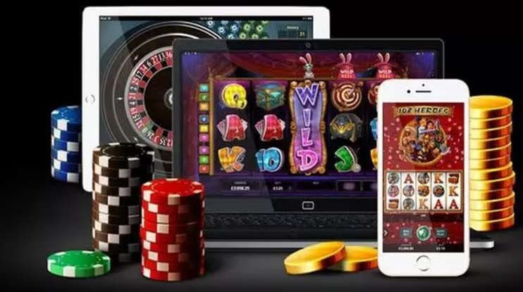myn777 APP တွင် Sportsbook Live Betting ကစားခြင်း