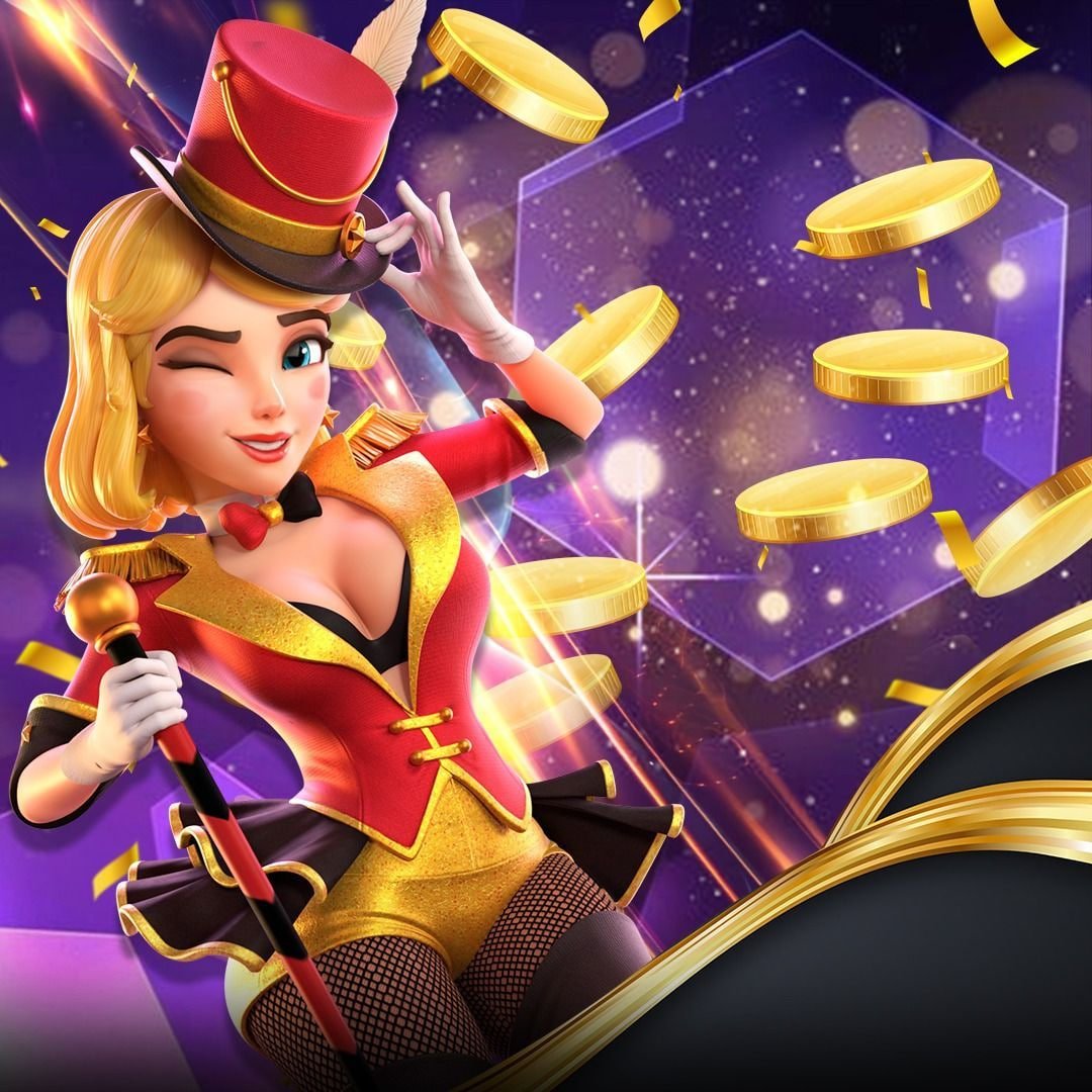 myn777 APP ဖြင့် ငွေသွင်းနည်း အဆင့်ဆင့်