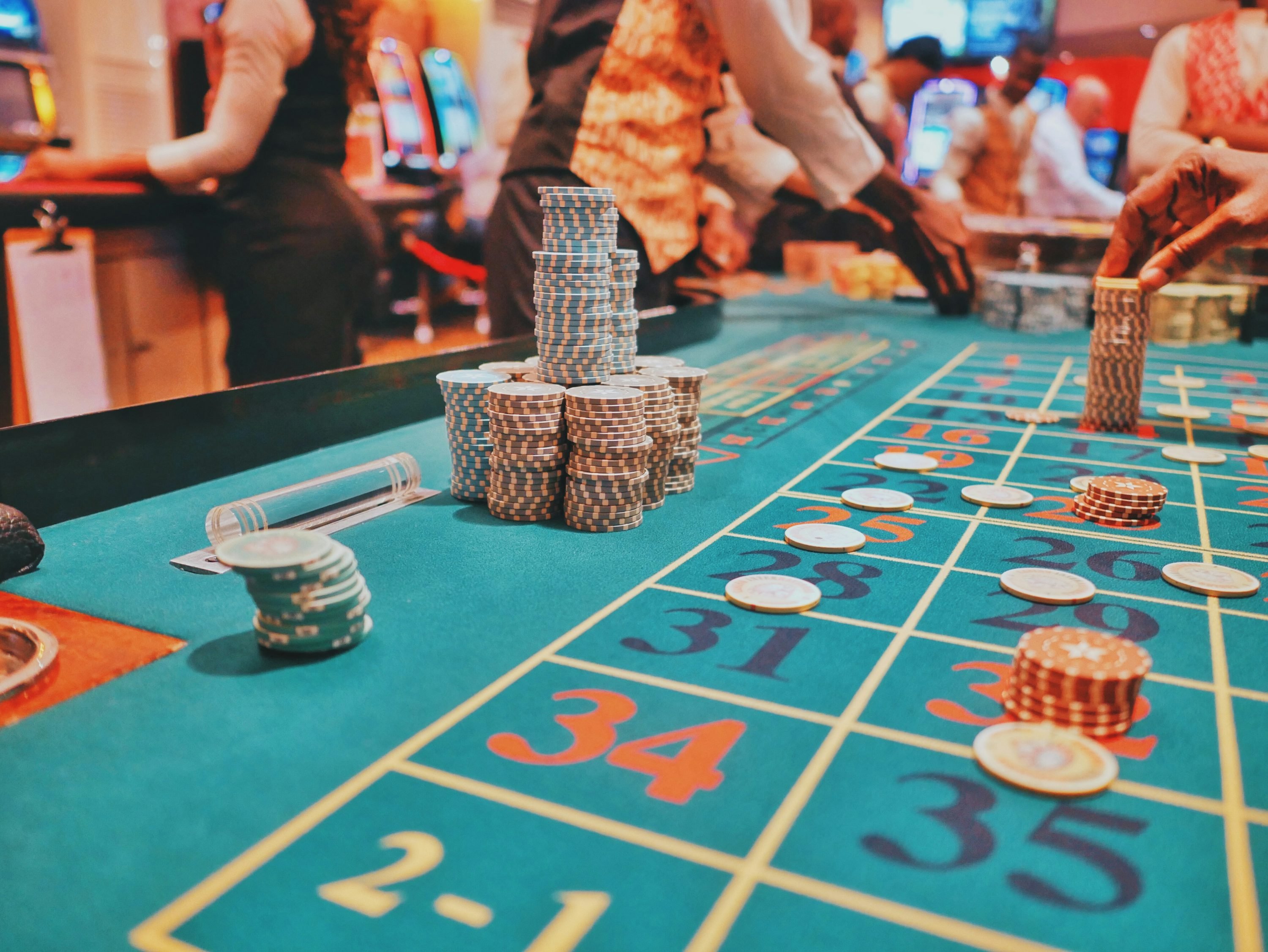 myn777 Baccarat Live Casino Myanmar ကစားသမားများ ကြိုက်နှစ်သက်ရာ