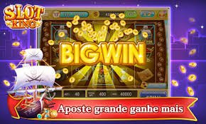 myn777 VIP Live Casino Roulette Exclusive Myanmar