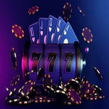 Myanmar National League ဘောလုံးပွဲများ Live Betting