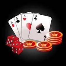 myn777 Joker Fish Hunter 3D Ocean Myanmar ငါးပစ် Mega Win