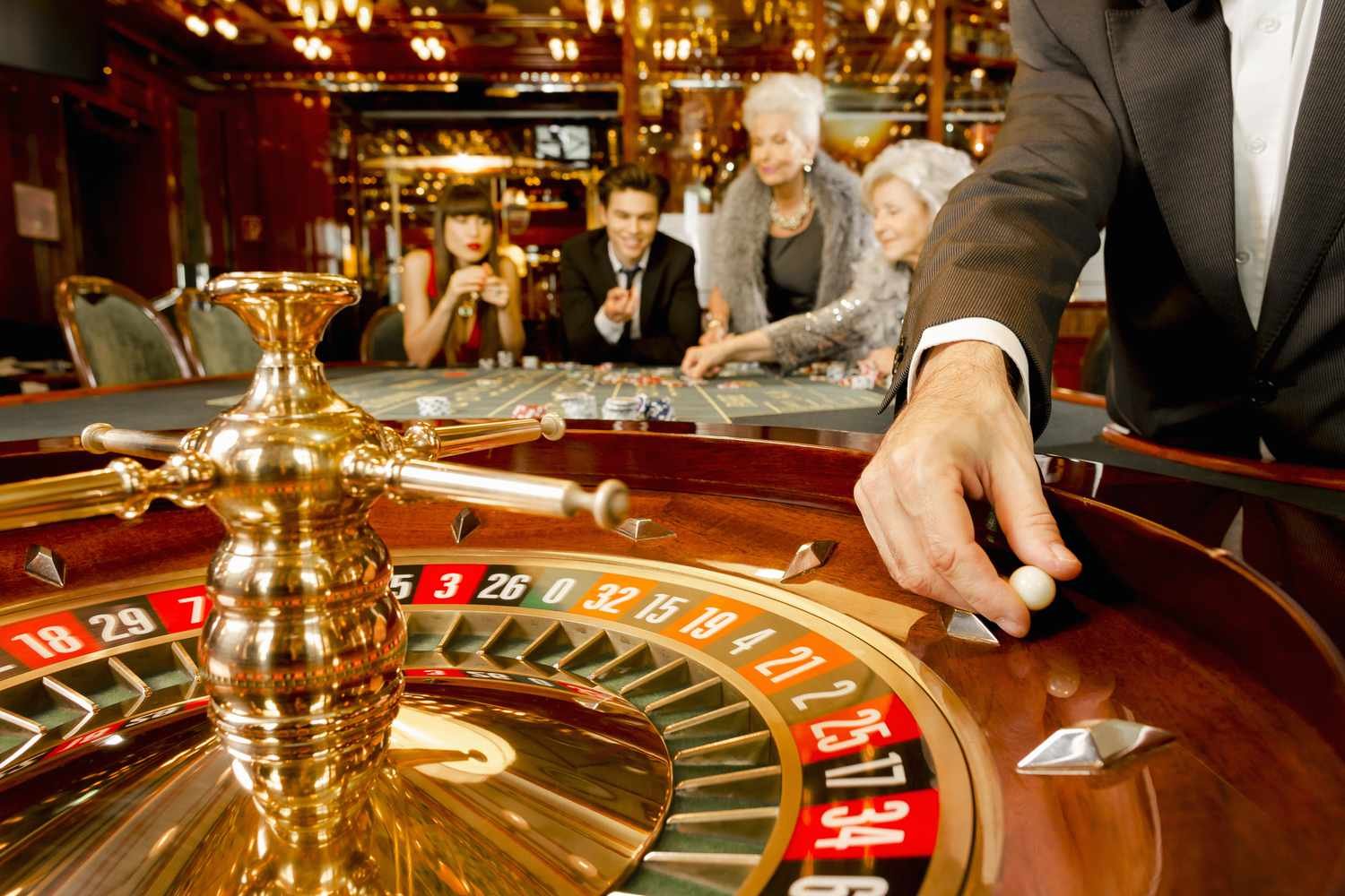 မြန်မာ Mobile Payment ဖြင့် Online Gaming ငွေသွင်းနည်း