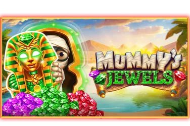 myn777 Slots ဂိမ်းများ