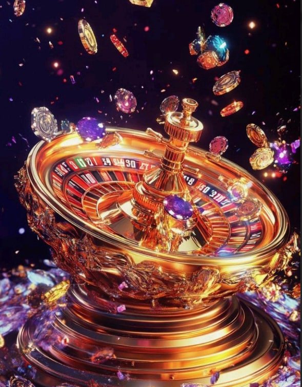 myn777 Slot Jackpot PG Soft Pragmatic Myanmar Spin