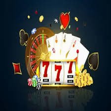 myn777 Live Casino ဂိမ်းများ