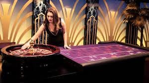 myn777 ဂိမ်းလော်ဘီ Slots Live Casino Fishing Myanmar