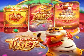 myn777 JILI Fishing Jackpot Myanmar ငါးပစ်ဂိမ်း Jackpot Boss
