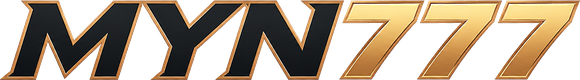 myn777 Logo